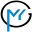 mygeeks.net.au-logo